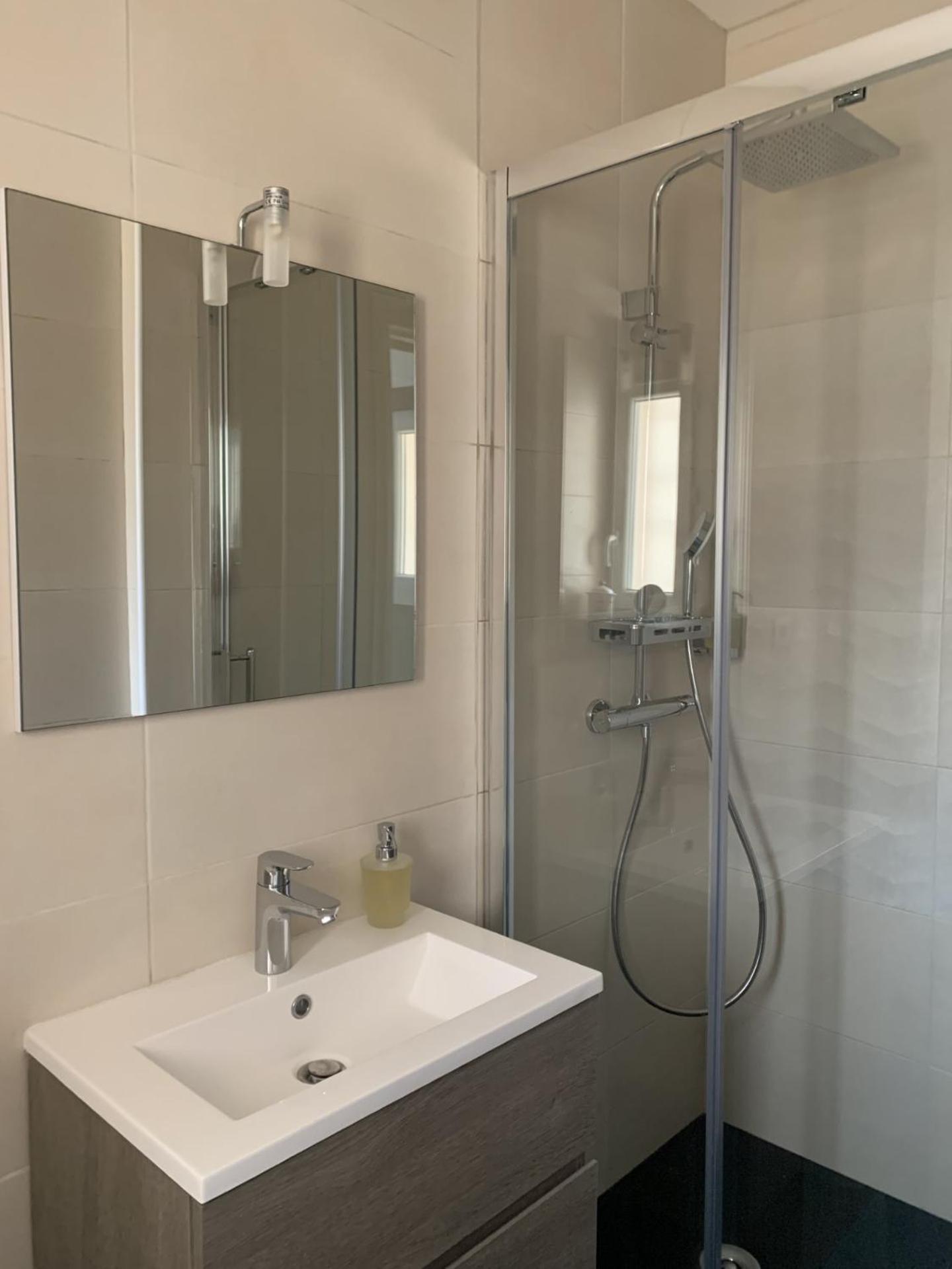 Appartement Palais Des Festivals Канны Экстерьер фото